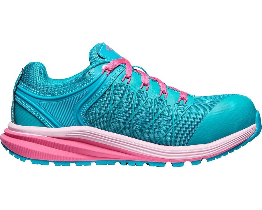 Vista Energy ESD (Comp Toe) Product Image