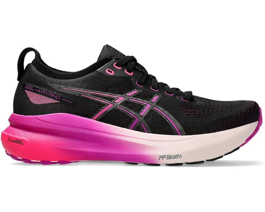 GT-2000 13 Product Image