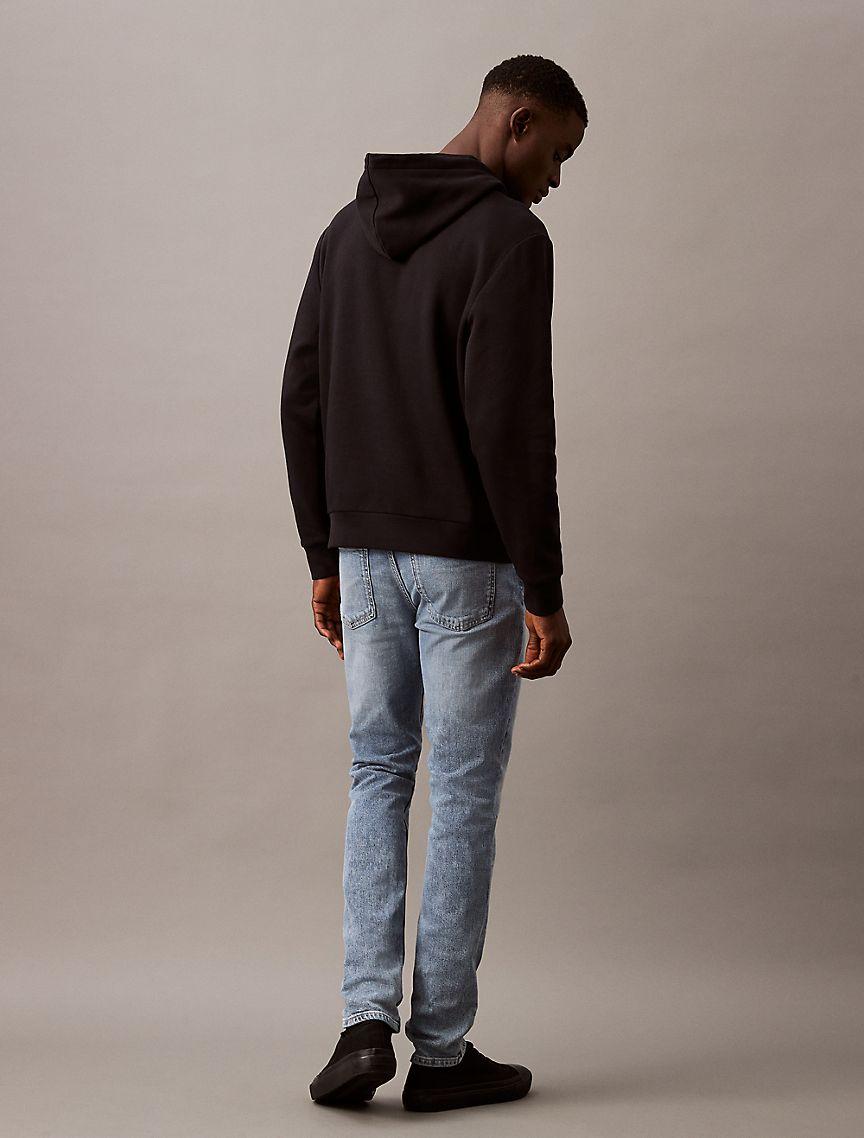 Skinny Fit Jeans Product Image