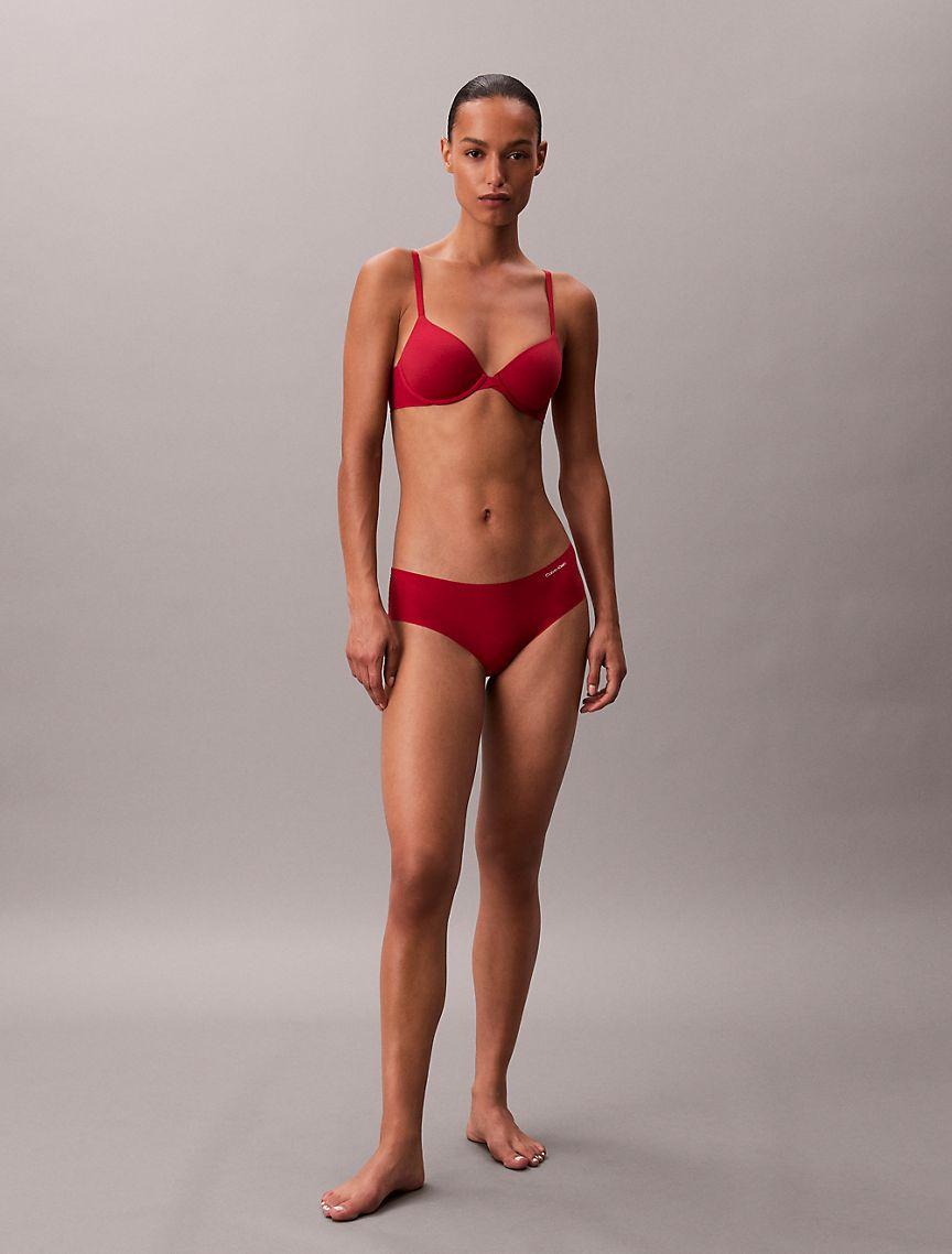 Invisibles Hipster Product Image