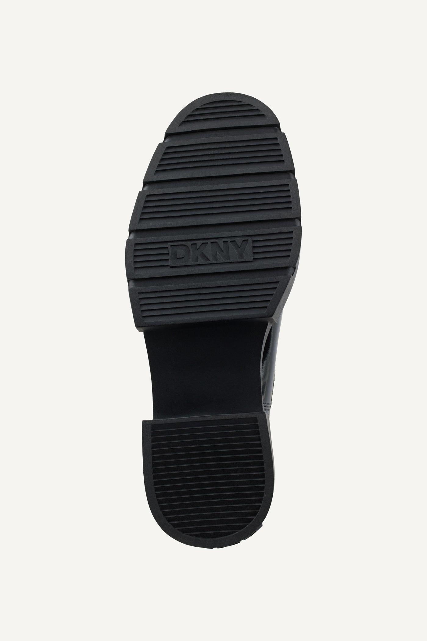 THANA PLATFORM BOOT Product Image