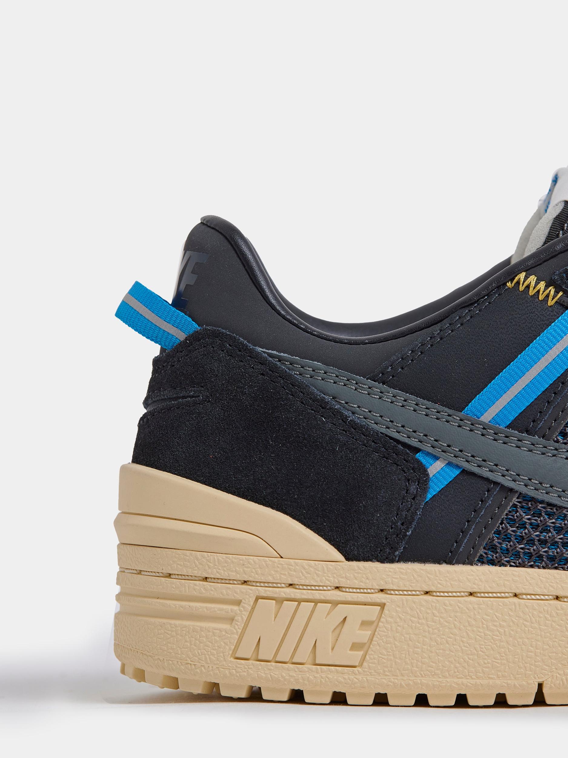 NIKE FIELD GENERAL SP U (OFF NOIR) Product Image