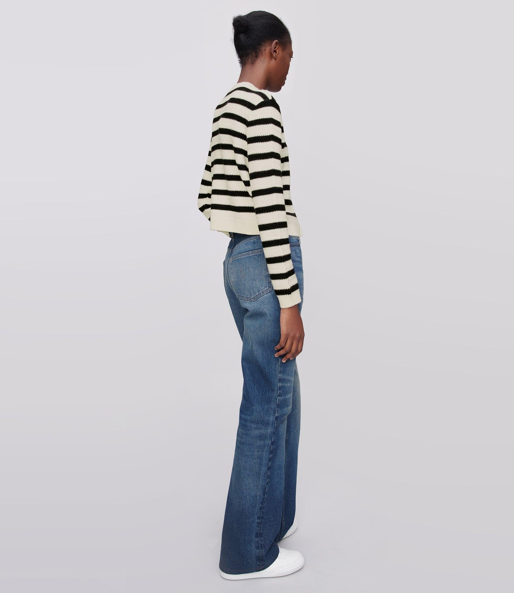 Manon cardigan Female Product Image