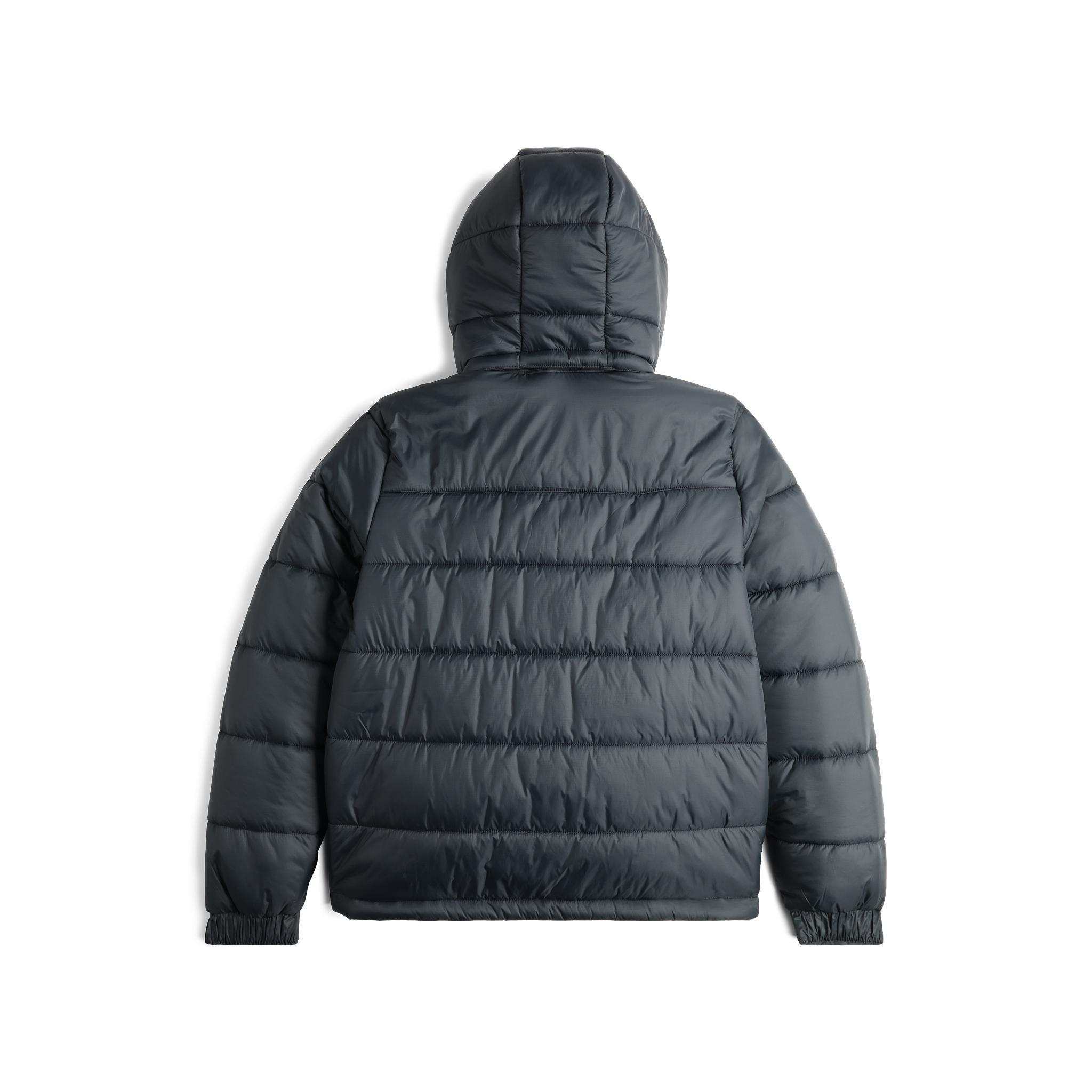 Retro Ridge Puffer Jacket - Women's - Final Sale Female Product Image