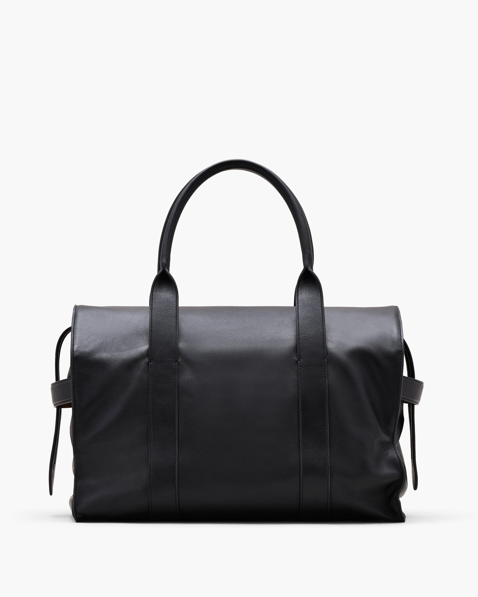 The Dakota Tote Product Image