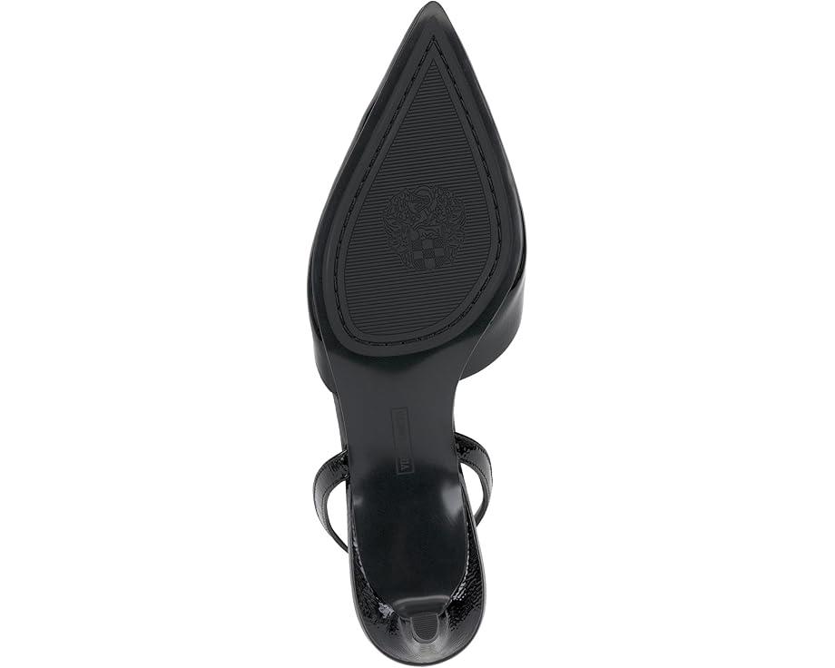 Vince Camuto Product Image