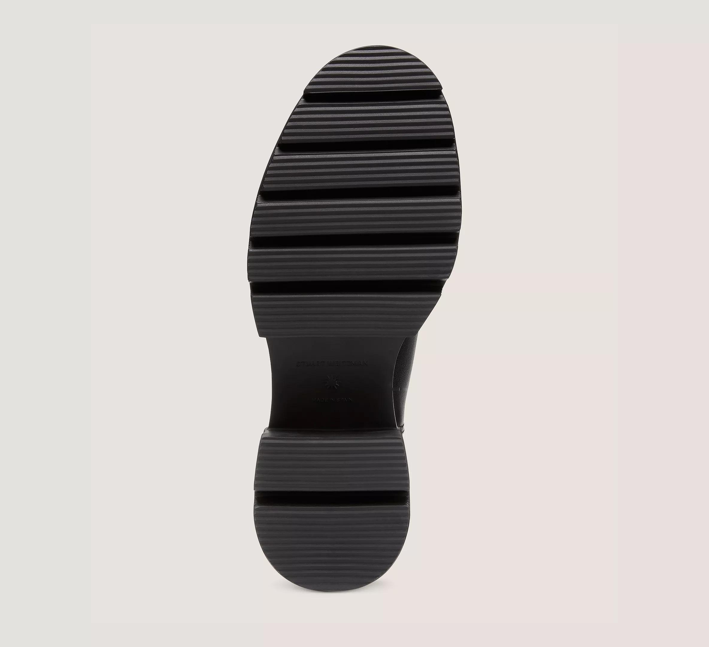 5050 SOHO BOOTIE Product Image