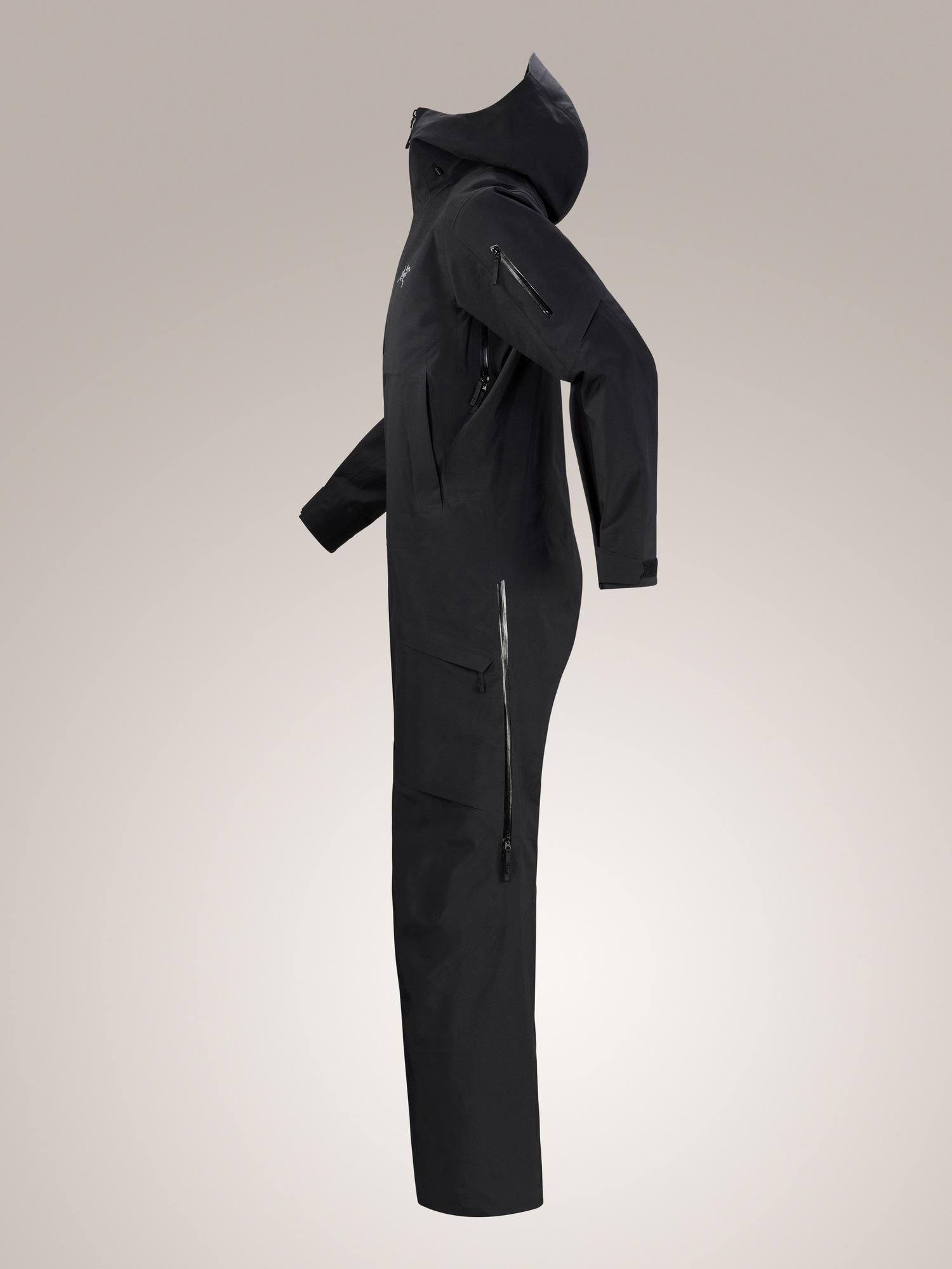 Incendia One Piece Women's Product Image