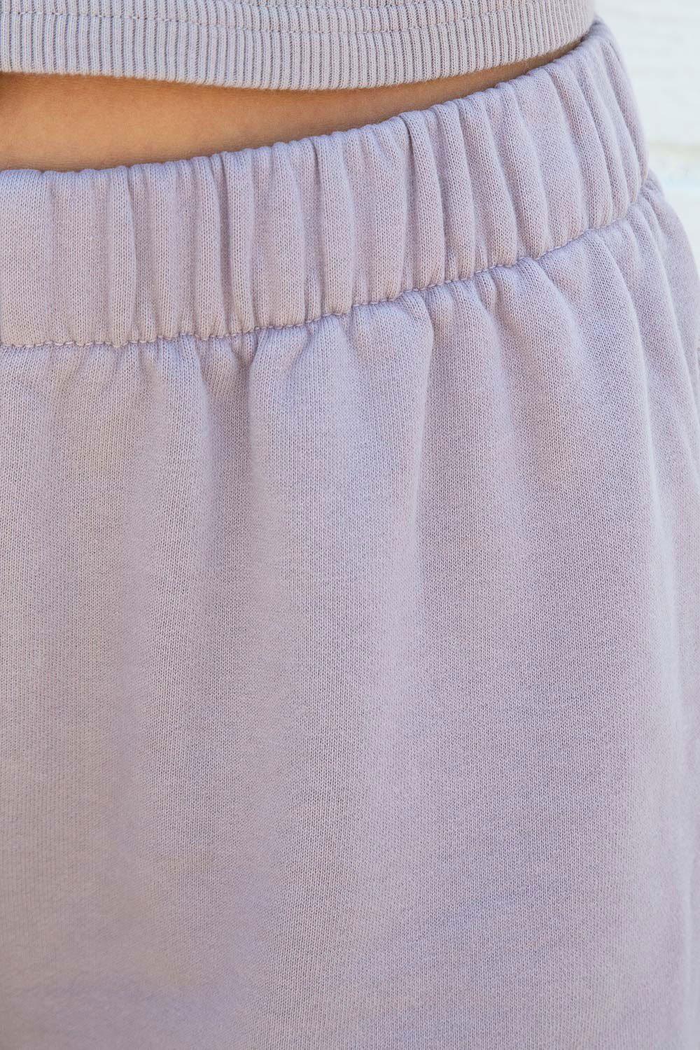 Rosa Sweatpants Product Image