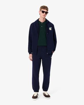 Regular Fit Sweatpants Product Image