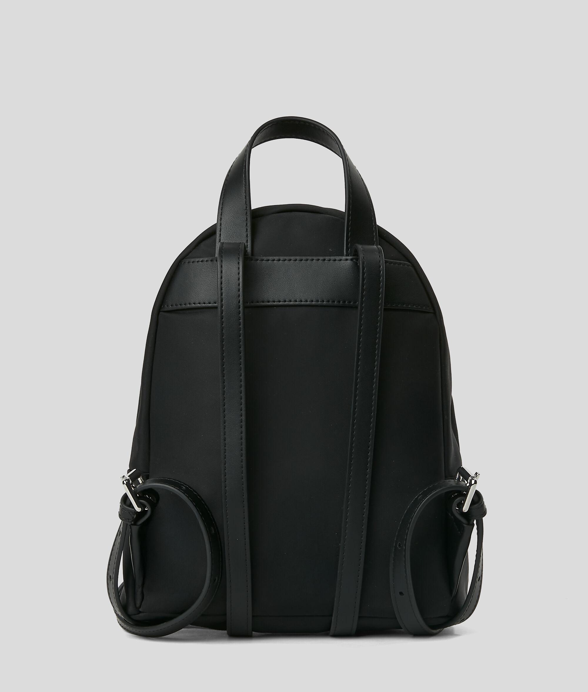 RUE ST-GUILLAUME SMALL BACKPACK Product Image