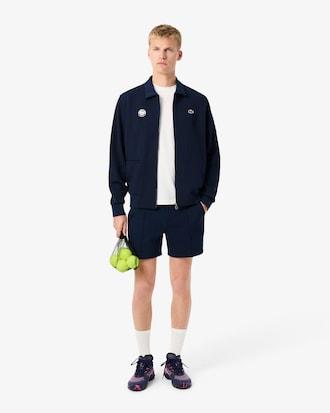 Roland-Garros Edition Sport T-shirt Product Image