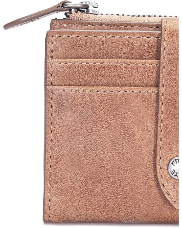 Euro Slide Product Image