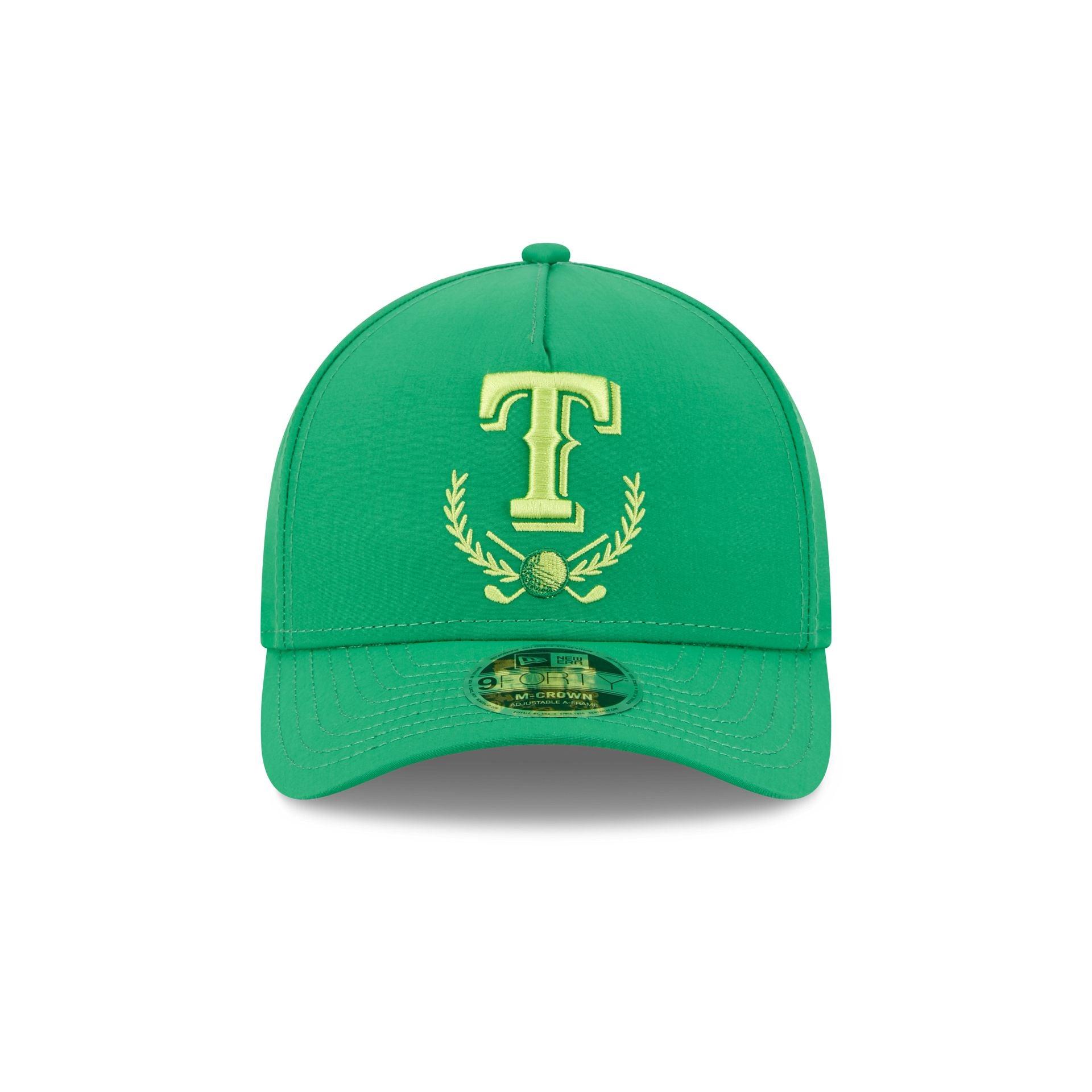 Toronto Blue Jays Ripstop 9FORTY M-Crown A-Frame Snapback Hat Male Product Image