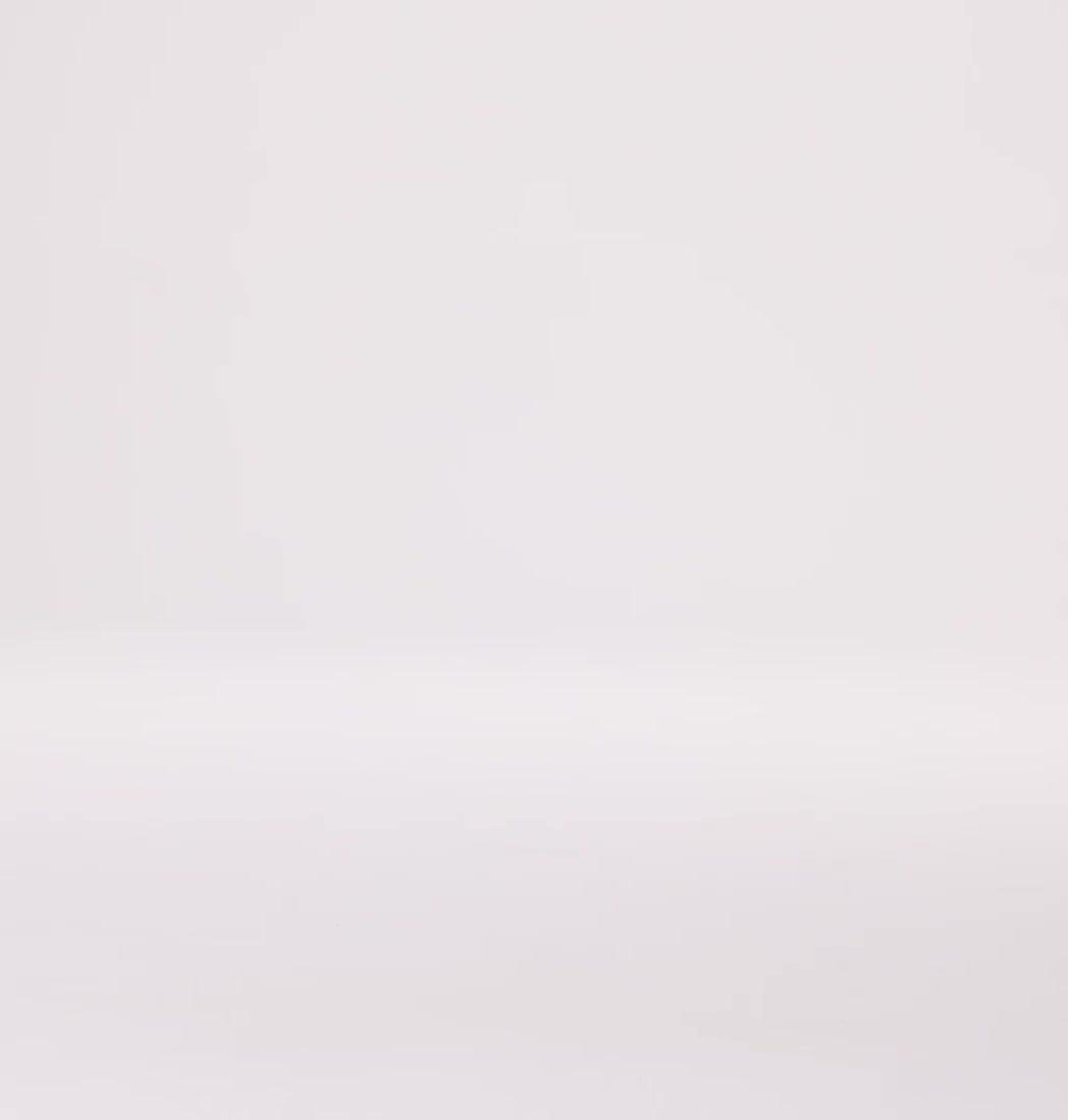 ONA AVE™ Women's Multistrap Mid Sandal Product Image