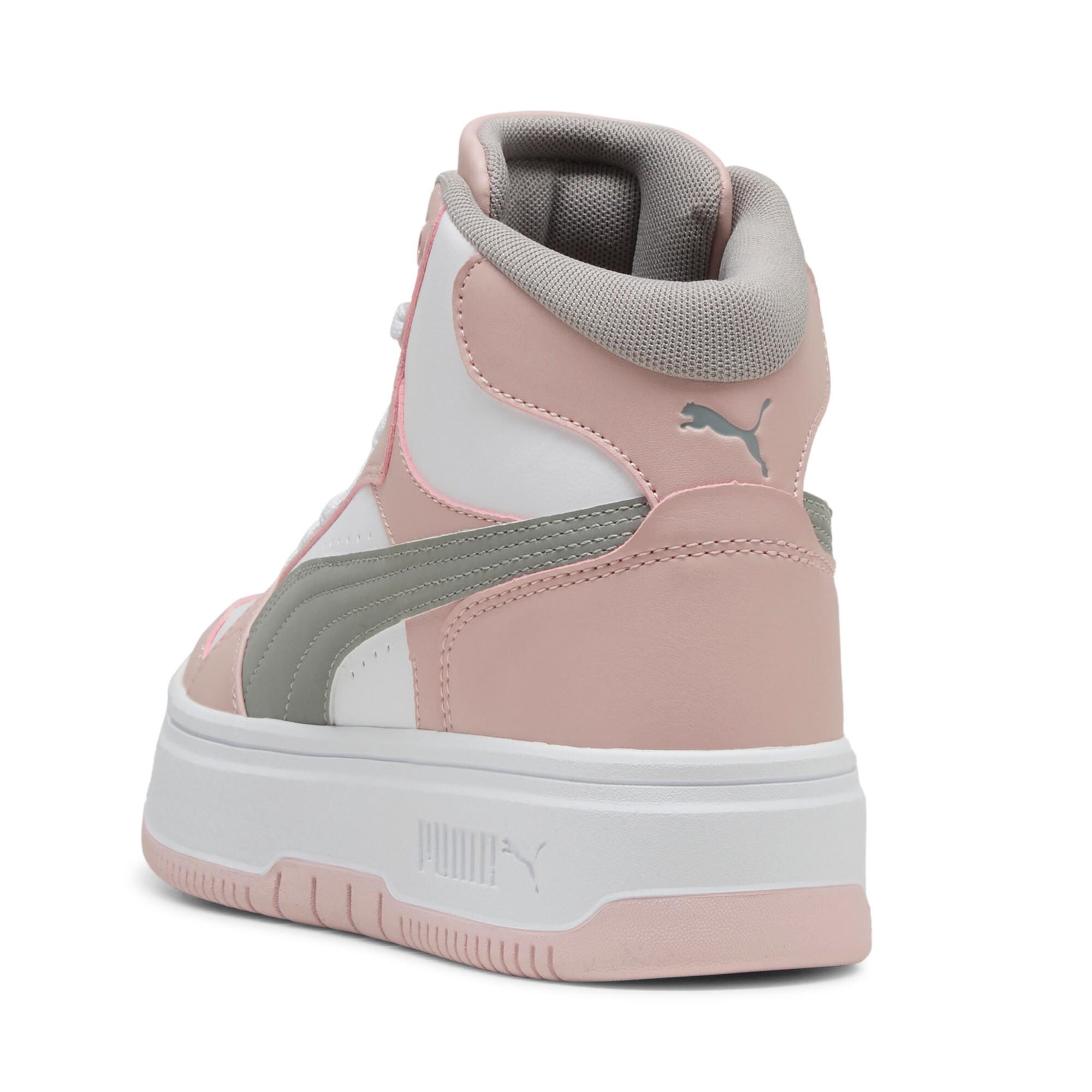 PUMA x LAQUAN SMITH Women's Skort Product Image
