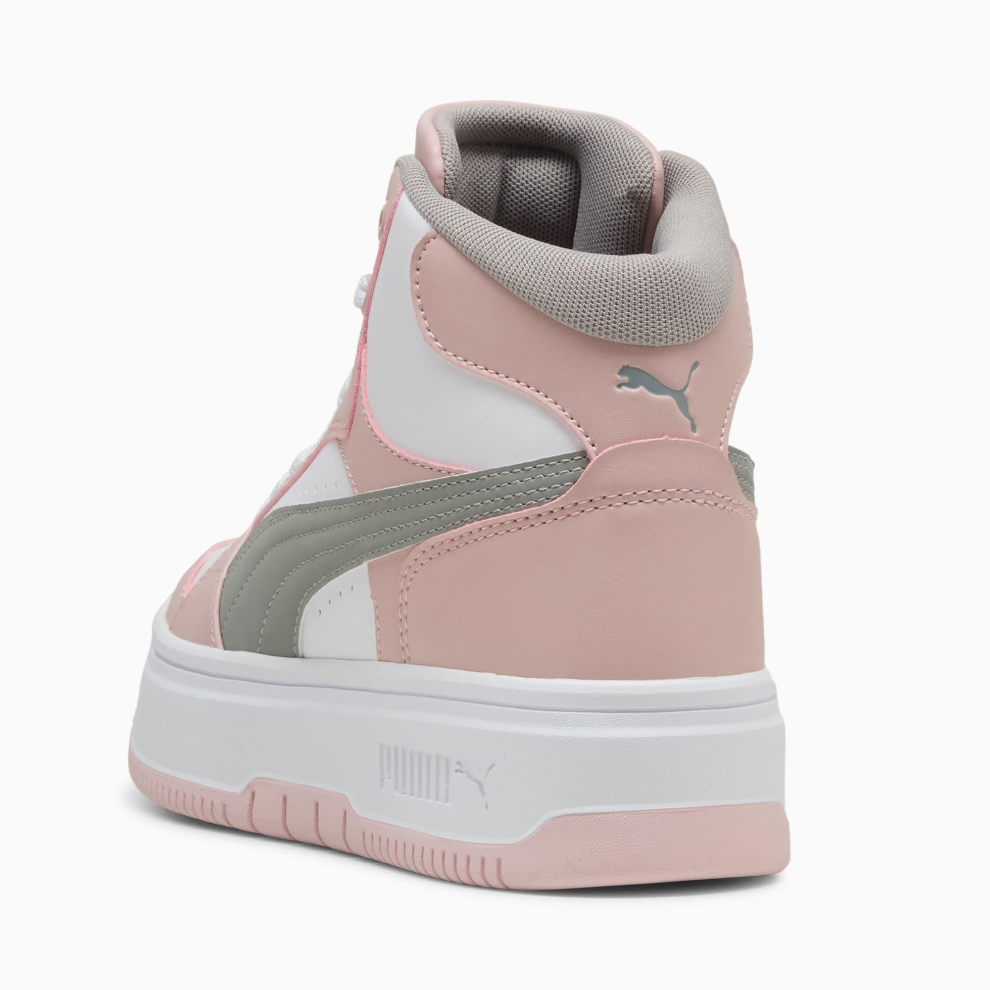 PUMA x LAQUAN SMITH Women's Skort Product Image