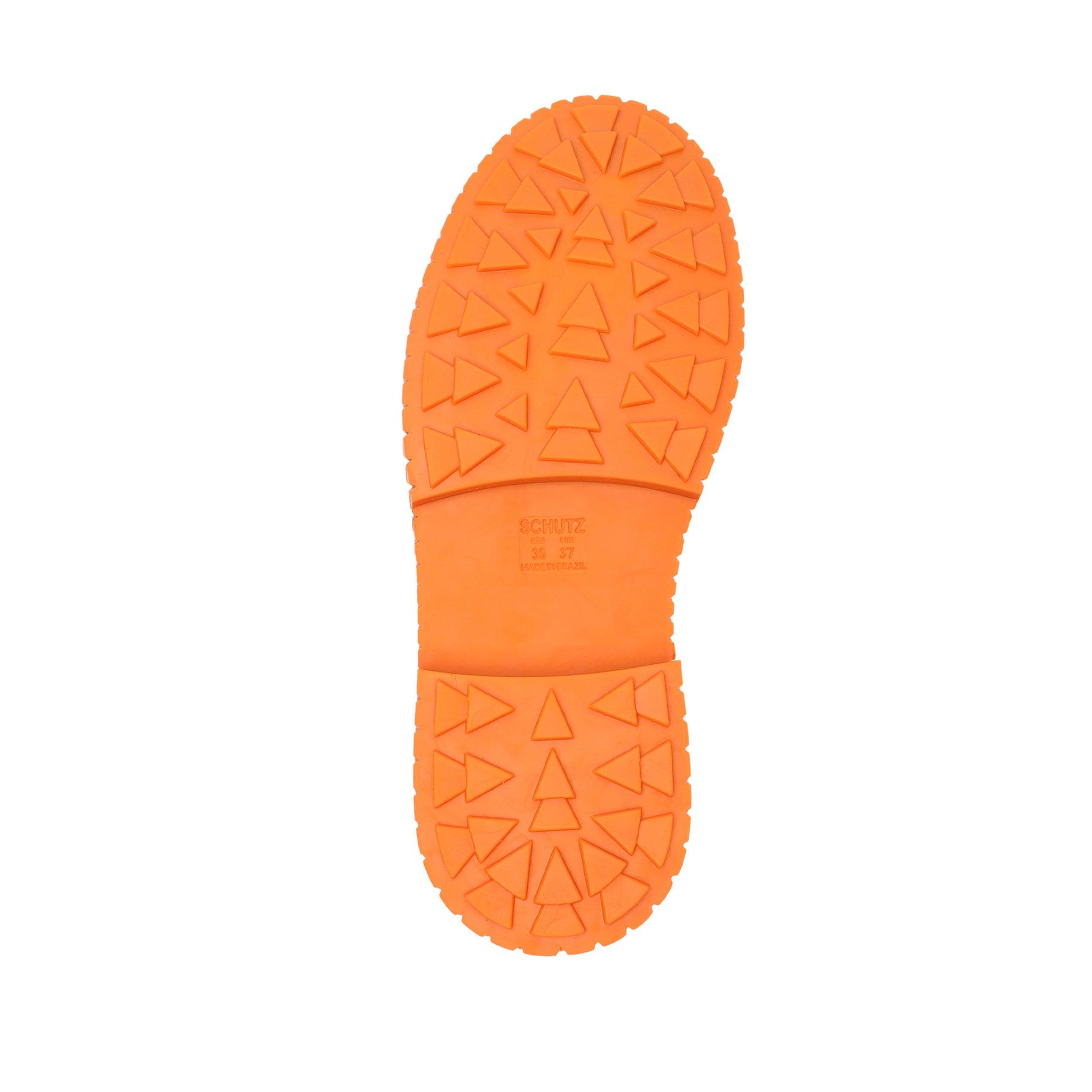 Jacy Leather Boot Product Image