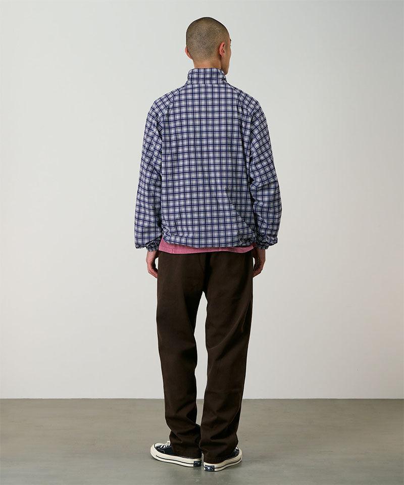 Gramicci Pant Male Product Image