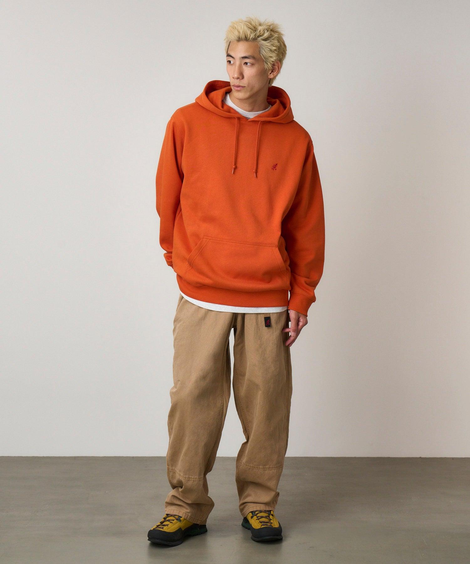 Women's Gramicci Pant Female Product Image