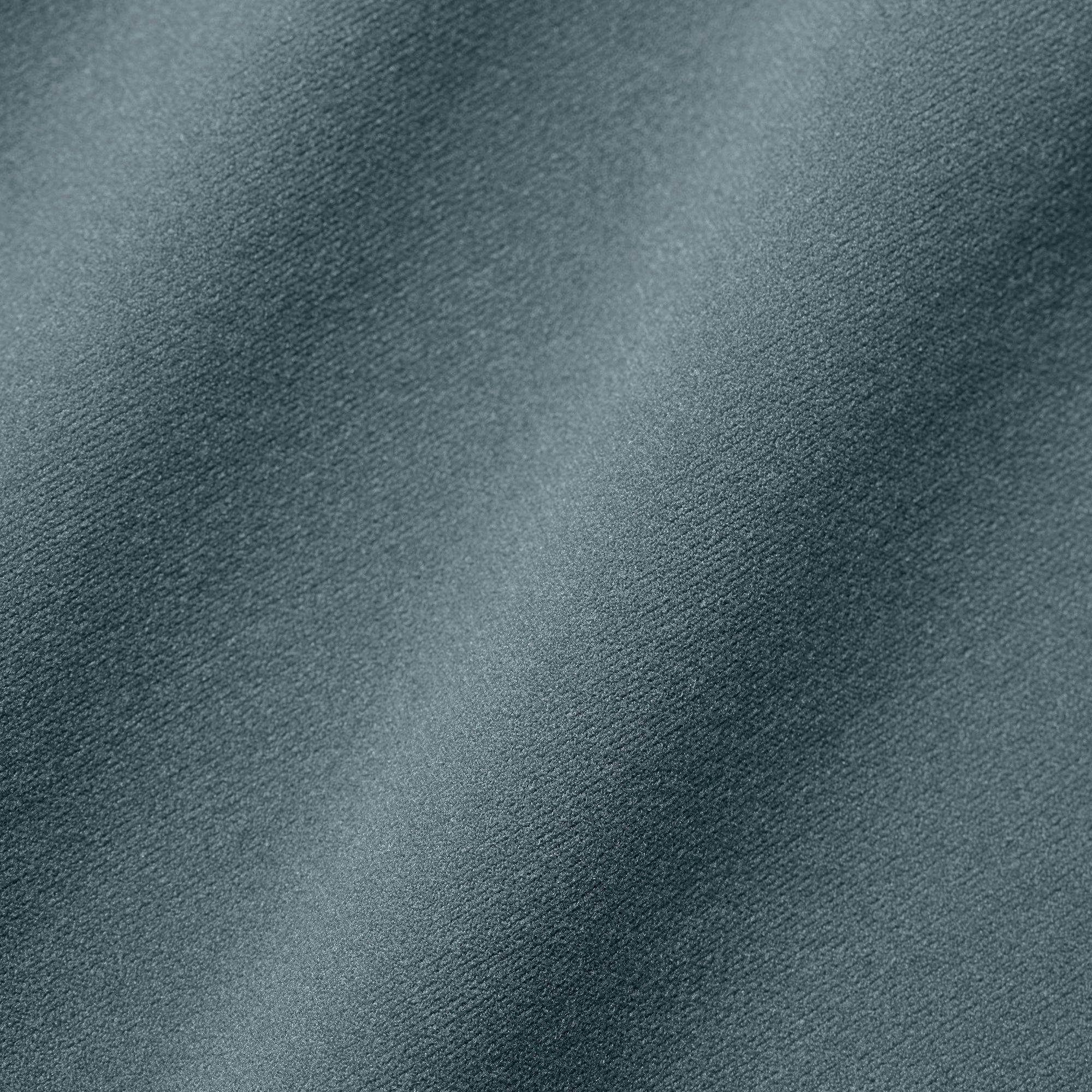 FITS EVERYBODY CHEEKY BRIEF | TRUFFLE Product Image