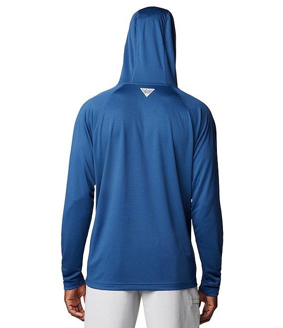 Columbia PFG Solar Stream Hoodie Product Image