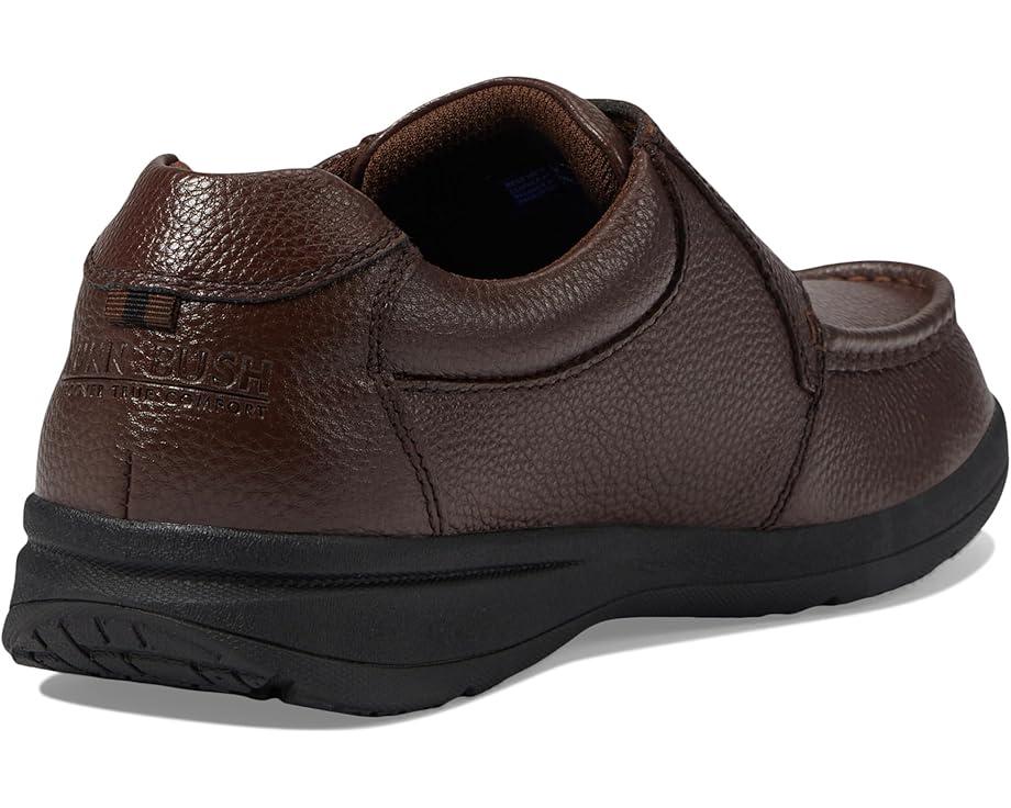 Winslow Waterproof Product Image