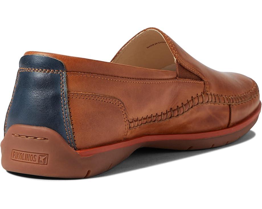 Men's PIKOLINOS Marbella M9A-3111 Product Image