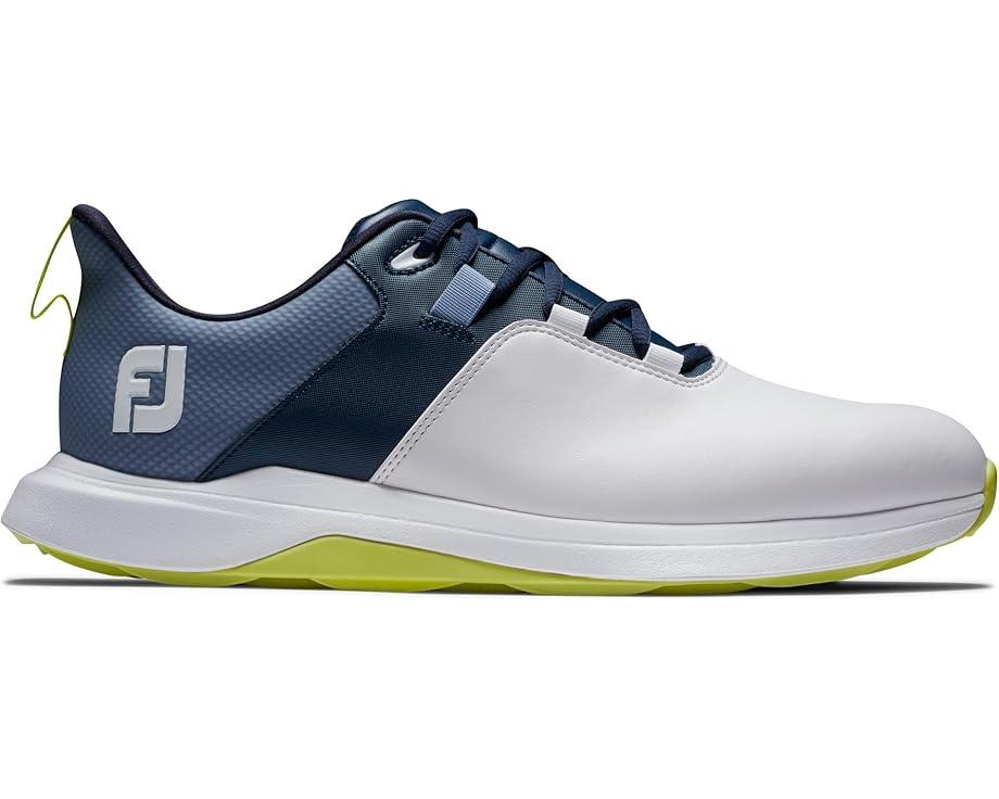FJ Flex Golf Shoes Product Image