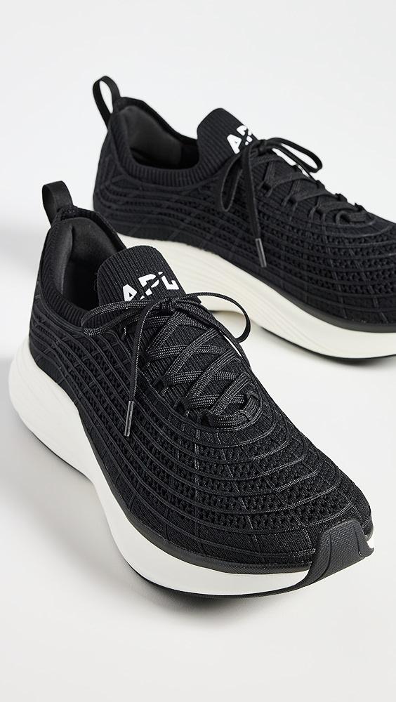 APL Zipline Sneakers | Shopbop Product Image