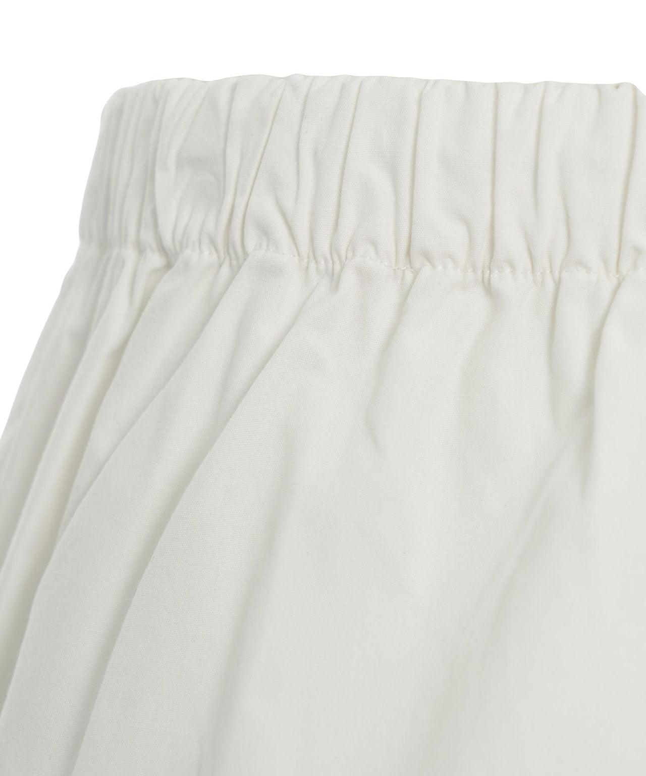 Boxer shorts Product Image