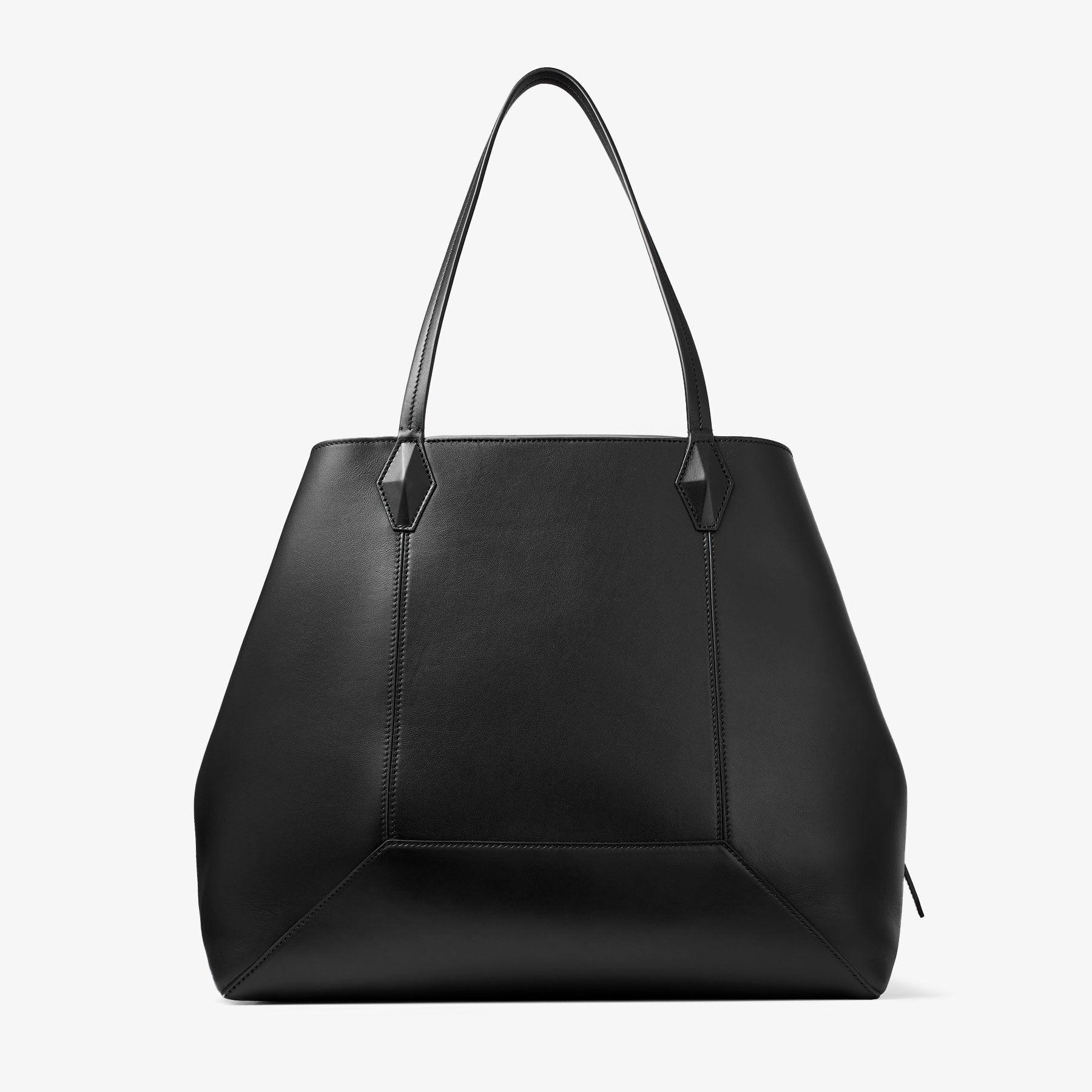 Diamond Tote L Product Image