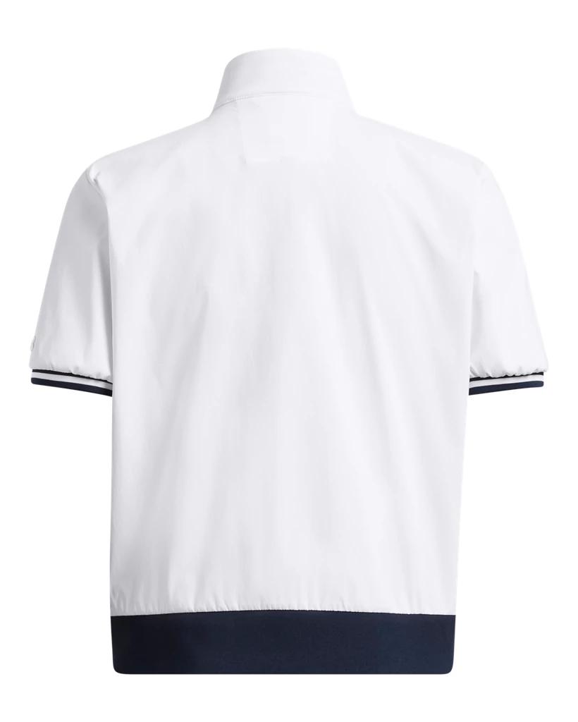 UA Premier Wind Product Image