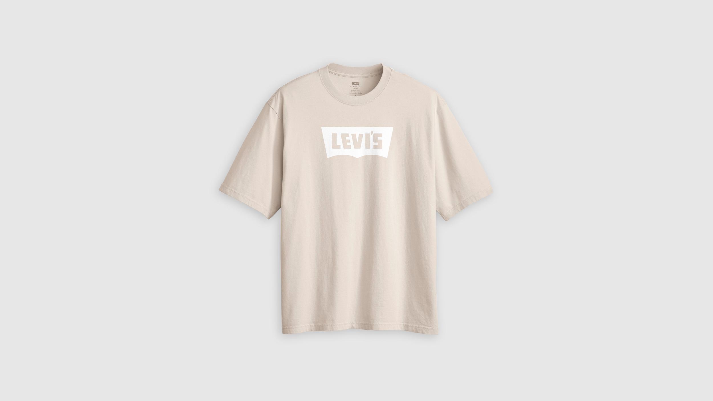 Half-Sleeve T-Shirt Product Image