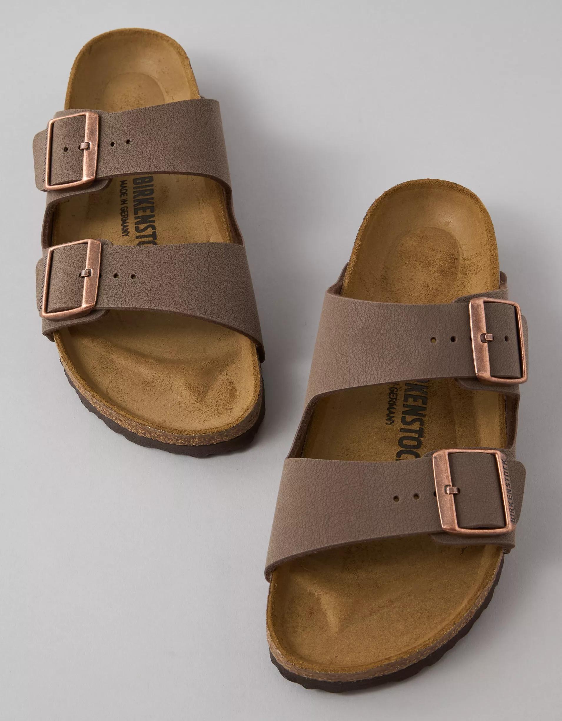 Birkenstock Women's Arizona Sandal Product Image