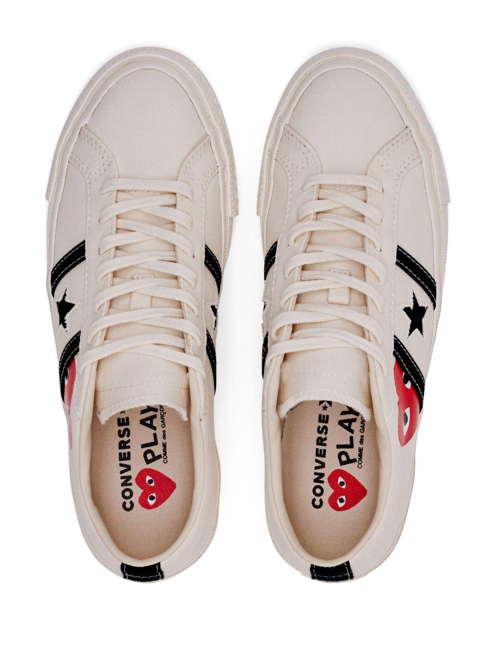 One Star Academy Pro sneakers Product Image