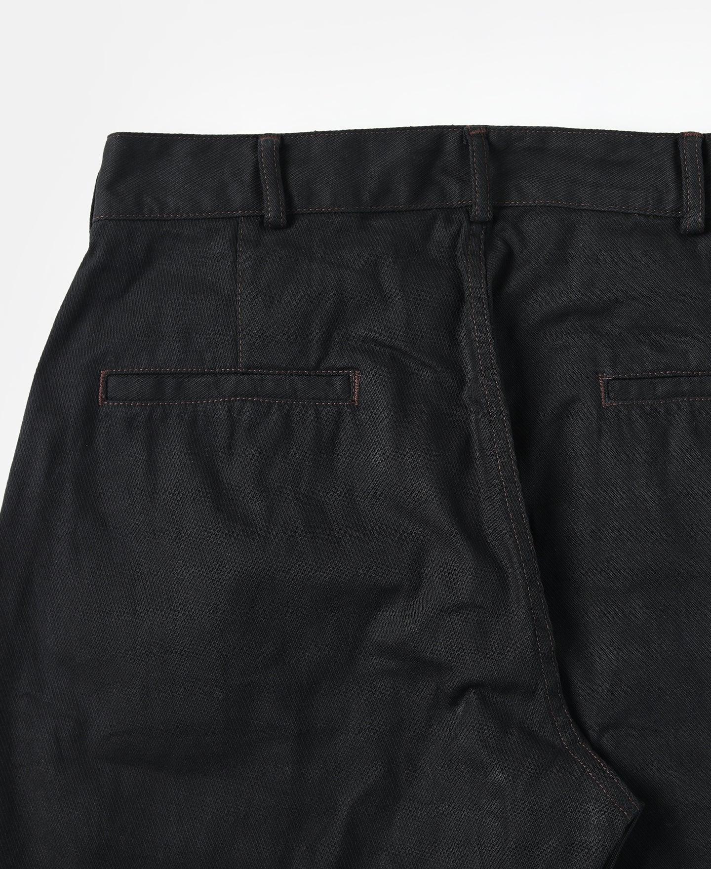 1920s Motor Troop Breeches Product Image