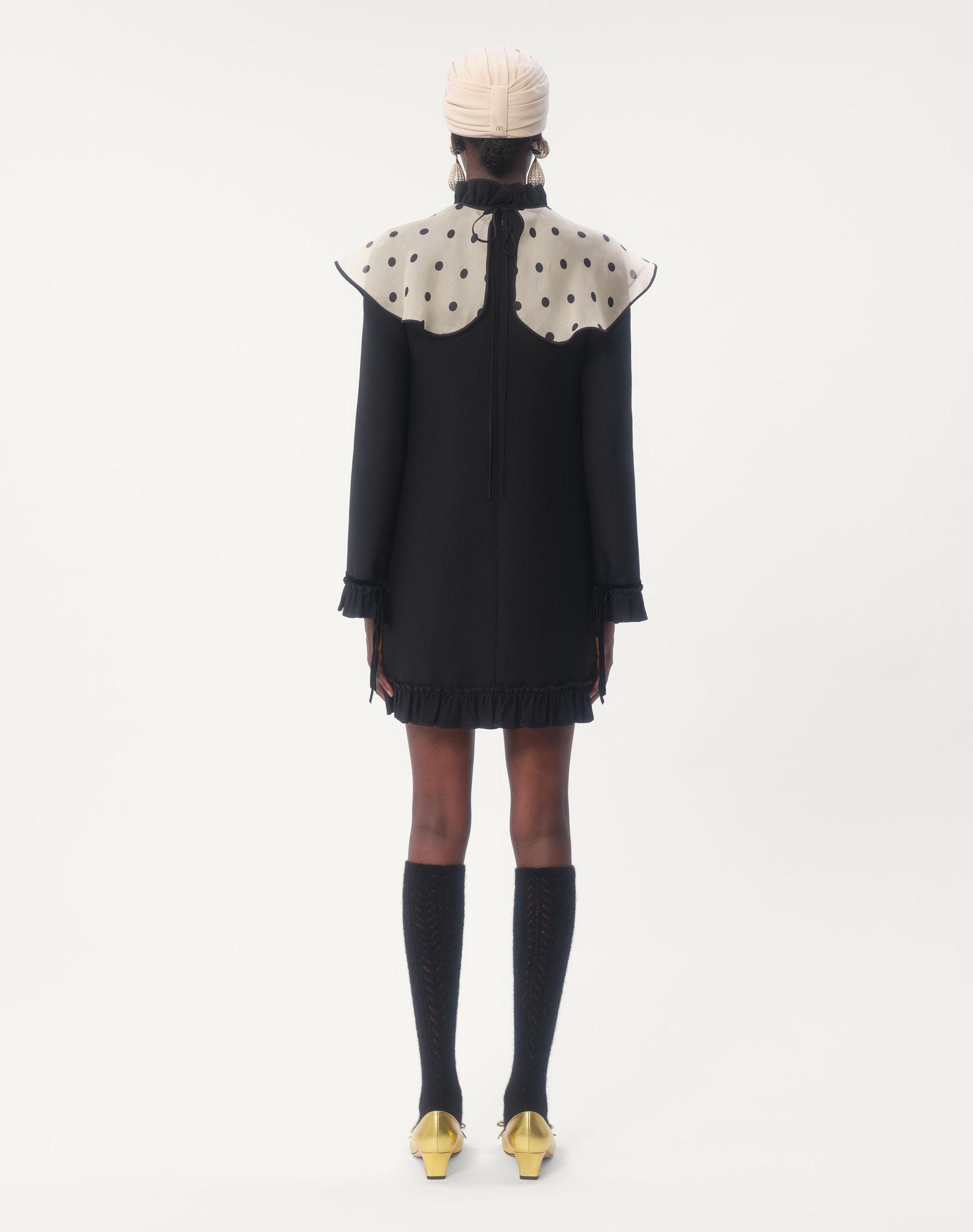 Mohair Socks  Product Image