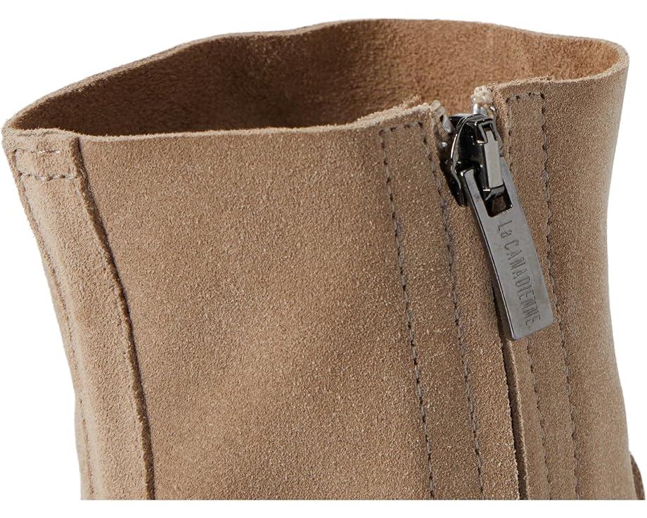 Women's La Canadienne Silvie Product Image