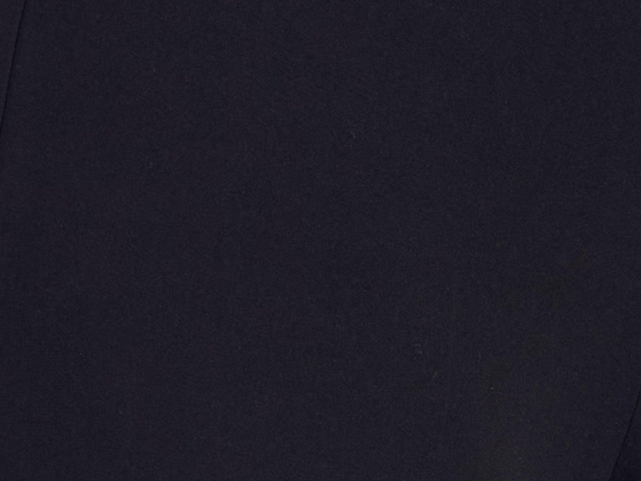 Roz & Ali™ Pull On Tummy Control Pants - Short Length - Plus Product Image