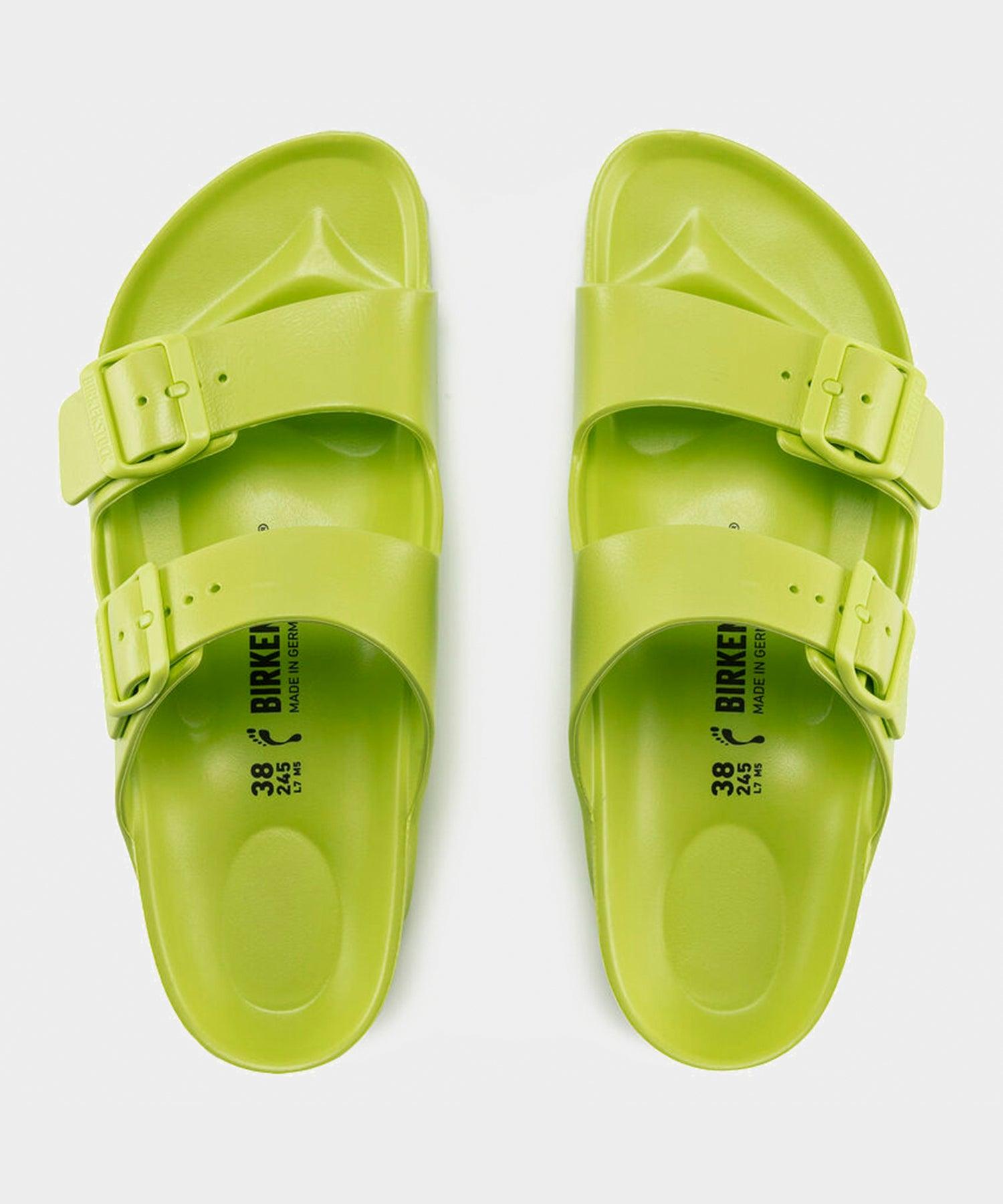 Birkenstock Arizona Eva Sandal Product Image