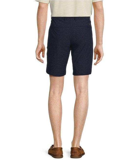 Tommy Bahama Chip Shot 9#double; Inseam Shorts Product Image