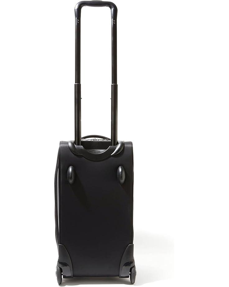 MSRP: $245(8% OFF) Product Image