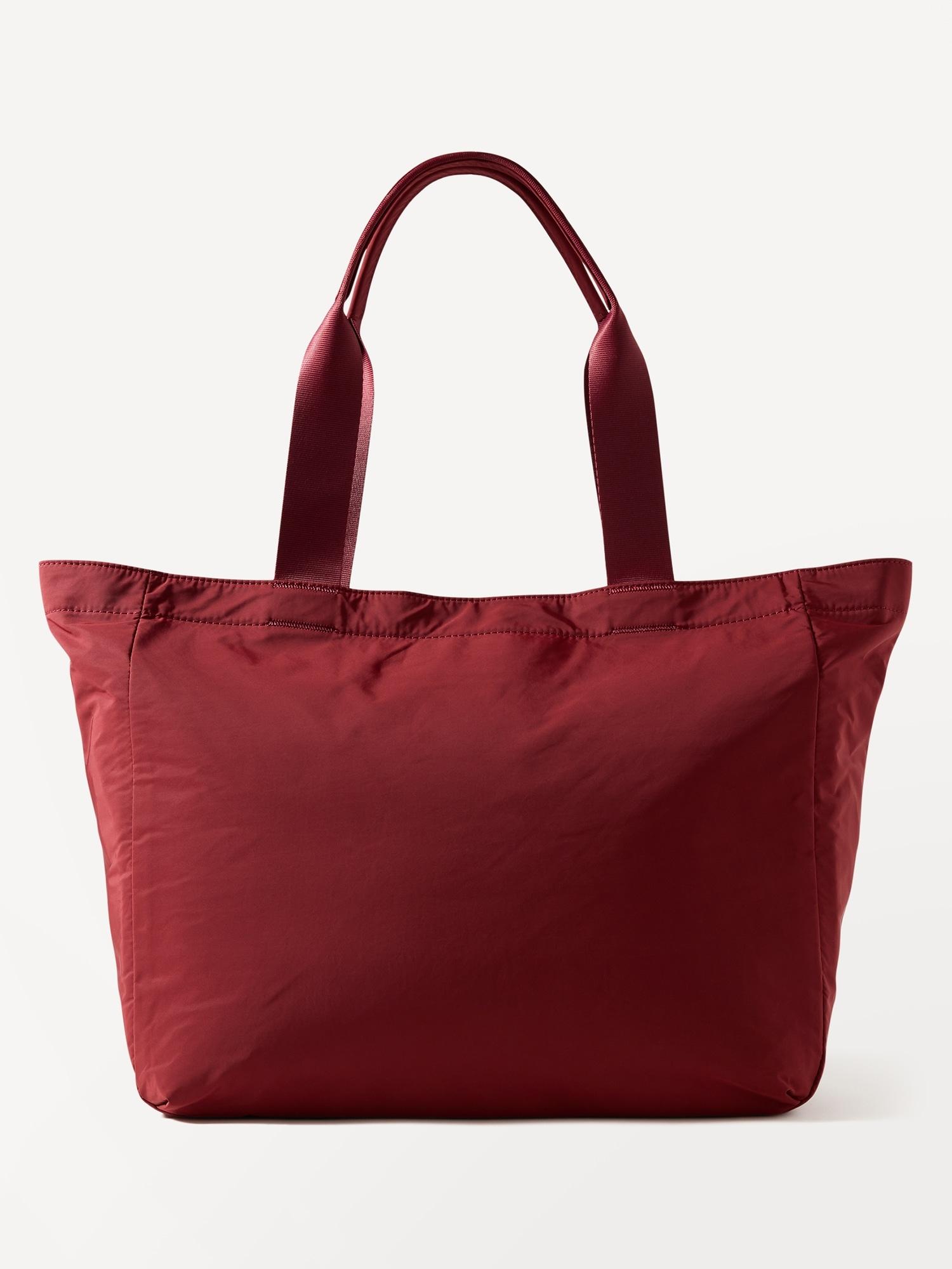 All About Tote Bag Product Image