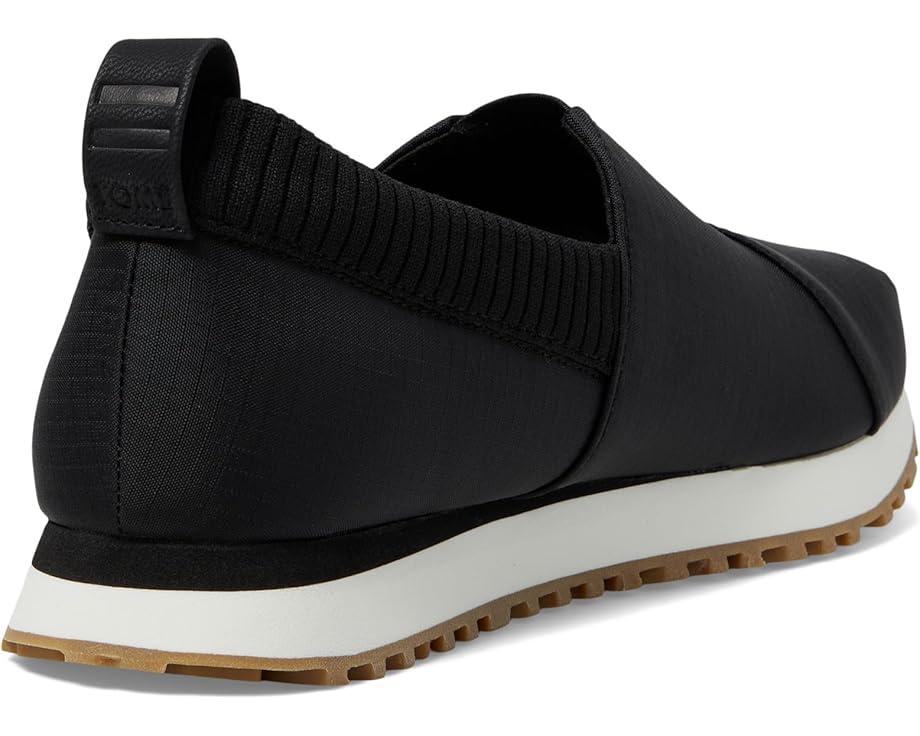 Classic Alpargata Product Image