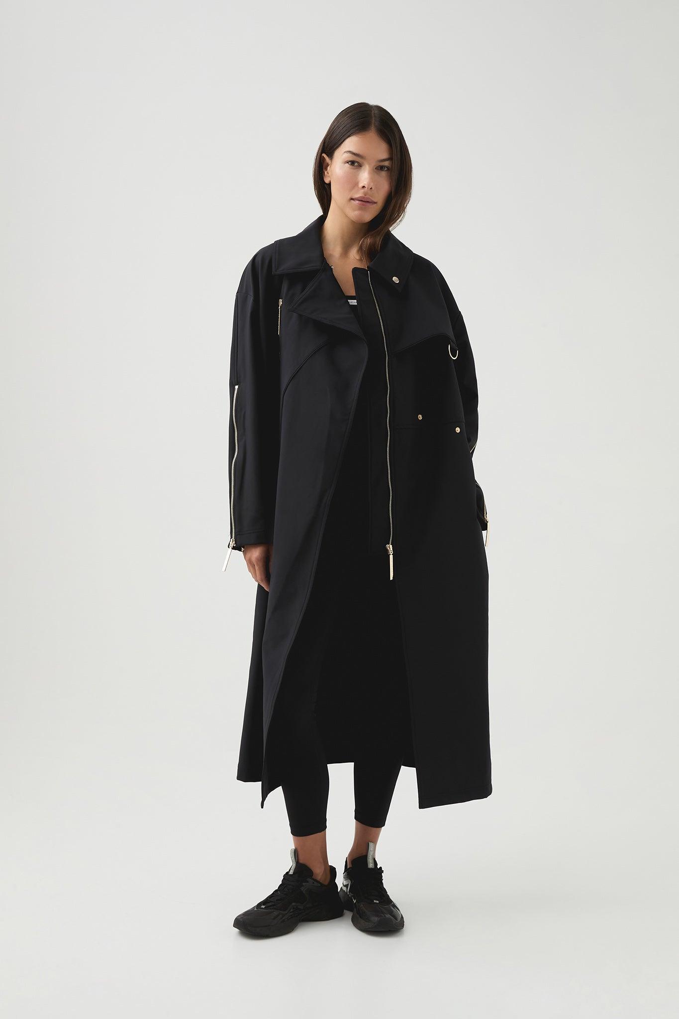 OFFLINE By Aerie Goals High Waisted Legging Women's Product Image