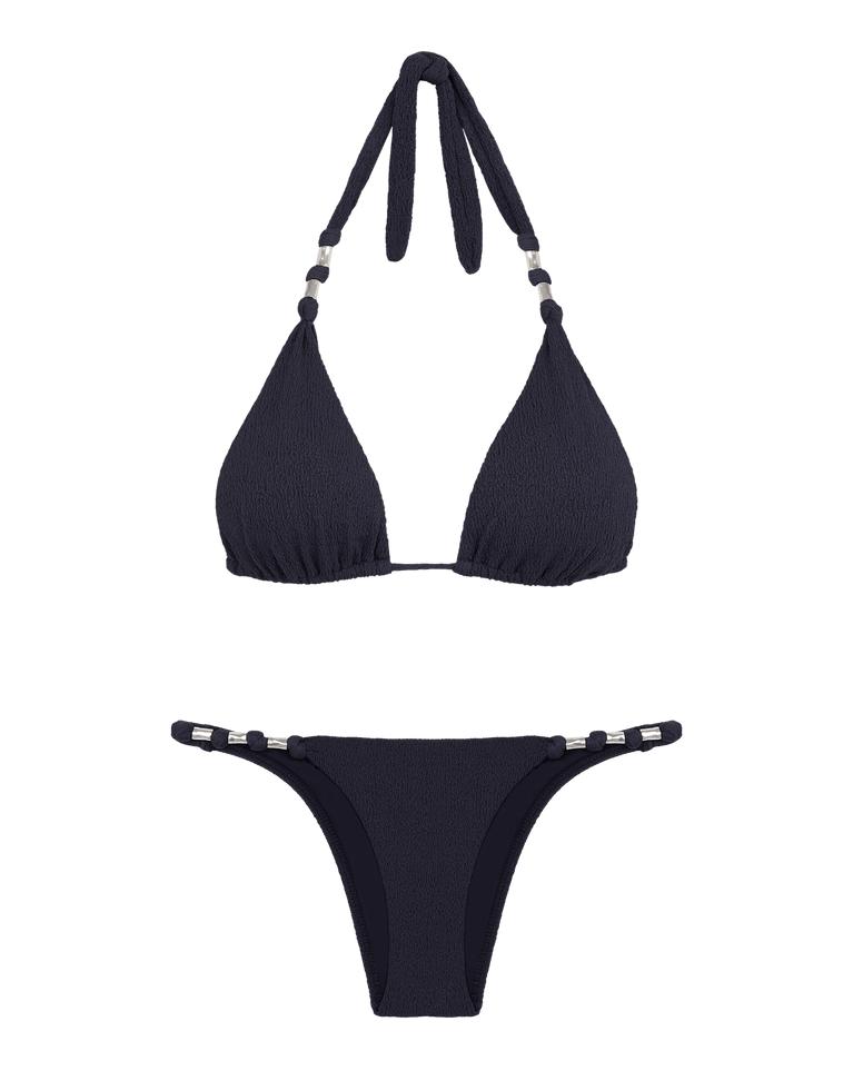 Firenze Paula Bottom - Sailboat Product Image