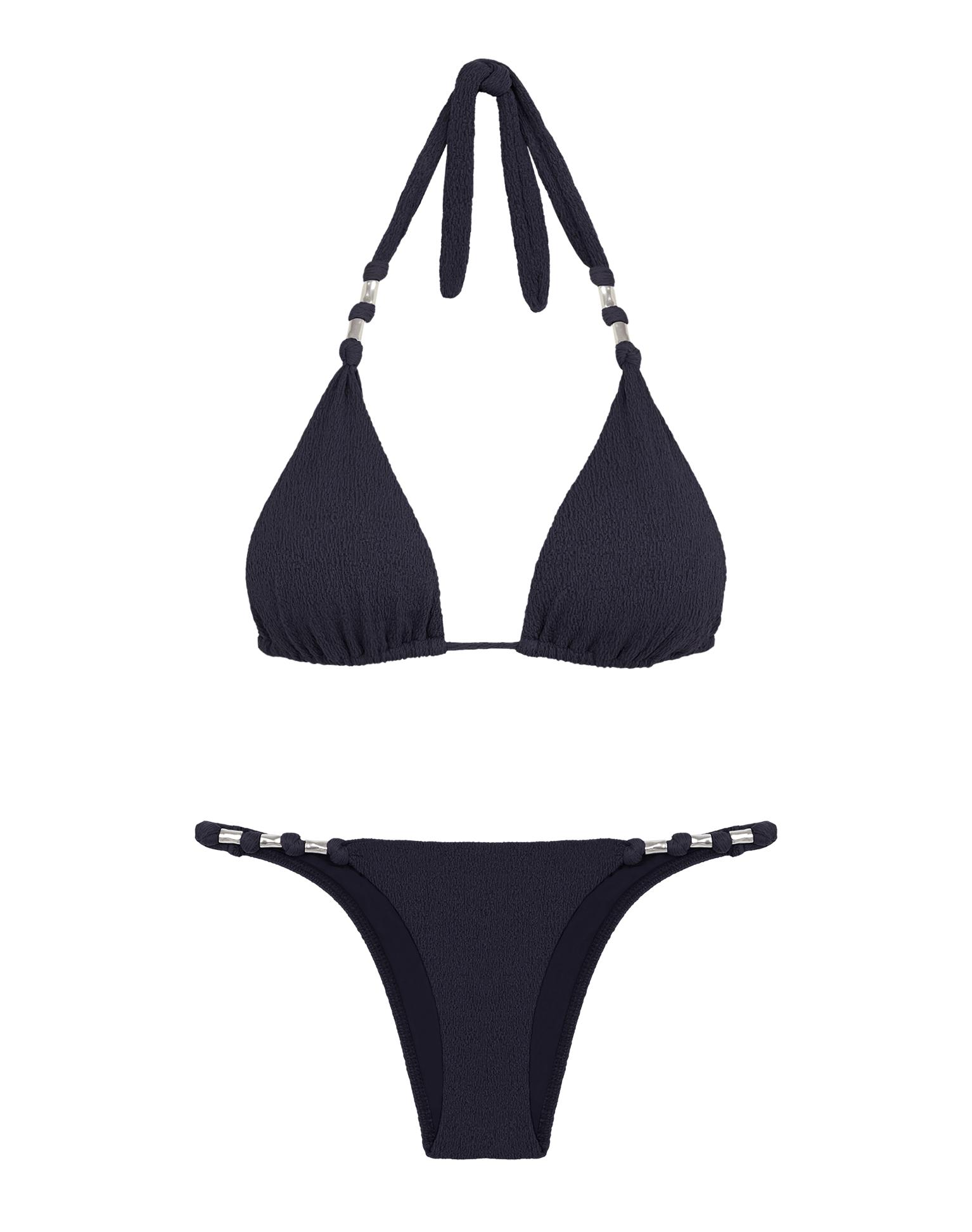 Firenze Paula Bottom - Sailboat Product Image