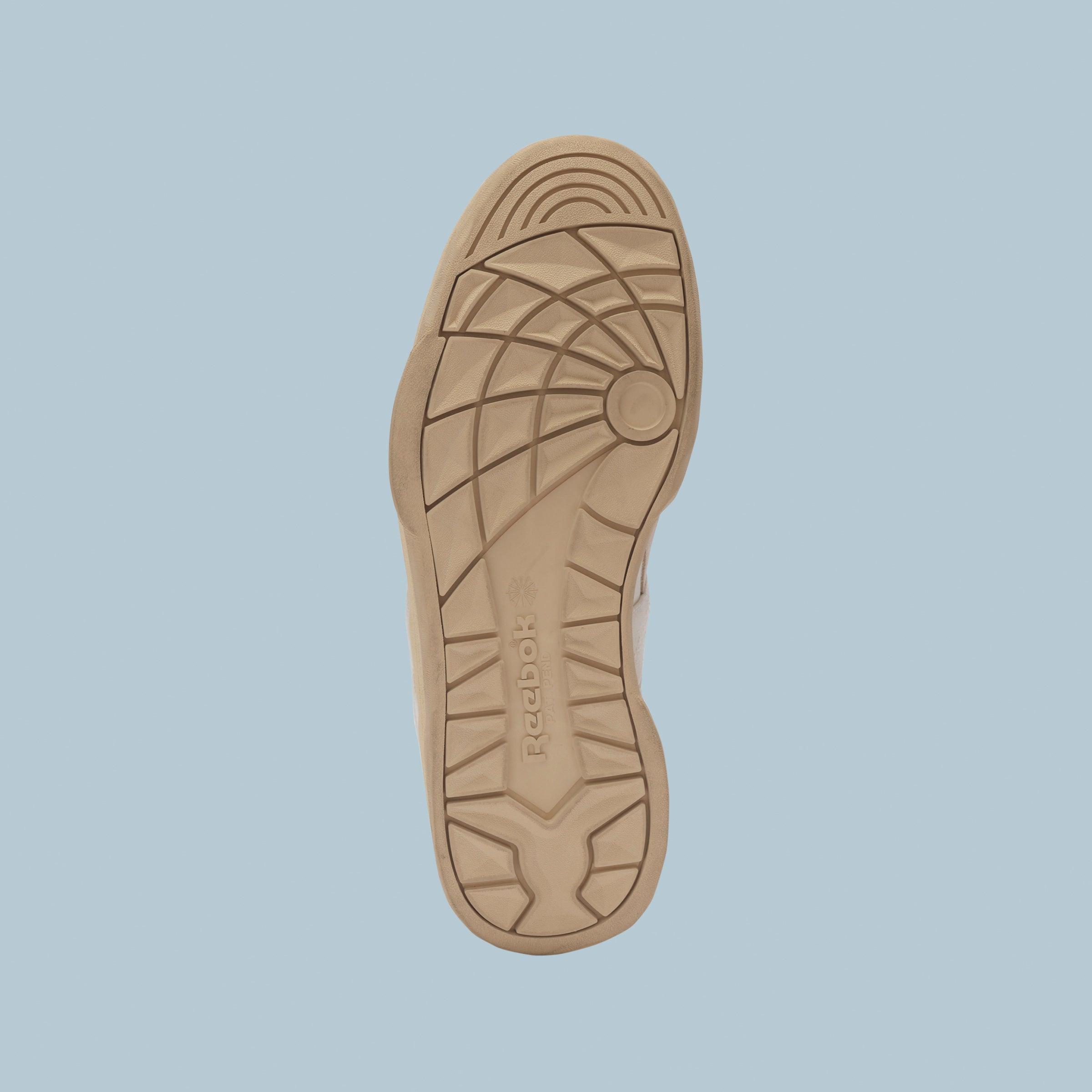 BB5600 Cut Sneakers Unisex Product Image