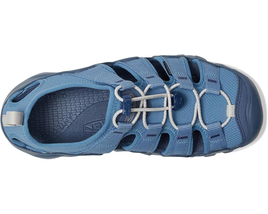 Newport H2 Product Image